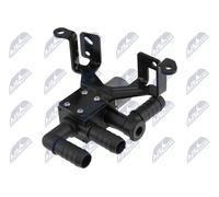 Valvola di controllo CTM-FR-062 NTY