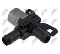 Valvola di controllo CTM-FR-066 NTY