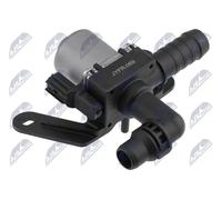 Valvola di controllo CTM-FR-069 NTY