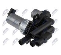 Valvola di controllo CTM-ME-055 NTY