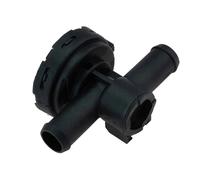 Valvola Di Controllo Del Refrigerante Per Opel Astra F 1.4 1.7 94- Corsa B 94-