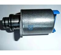 Valvola di controllo del cambio automatico 0501319200ZF ZF