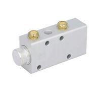 Valvola a più vie C.E.I 280.628