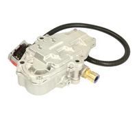 Valvola di controllo del cambio automatico 280958 C.E.I