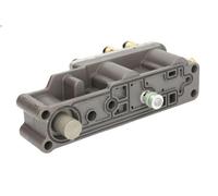 Valvola di controllo del cambio manuale VADEN 303.11.0032