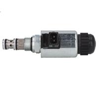 Valvola di controllo del cambio manuale ZF 0750132124