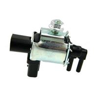 Valvola di controllo del collettore di aspirazione/solenoide 911909 LF15-18-741 K5T46597 K5T81777 K5T81297 LF82 1 pz