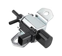 Valvola di controllo del collettore di aspirazione Valvola del solenoide 1S7G 9J559 BB IMRC 022018 Adatto per Focus Focus Escape 5 6 MX 5 Miata Tribute Mariner Milan L301 18 741