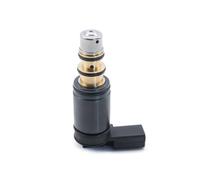 Valvola di Controllo del compressore A/C per Audi A3 A4 dal 2005 a Oggi - per VW MK5 MK6 per Jetta Passat 6SEU14C