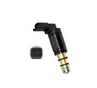 Valvola di controllo del compressore AC 5SEL12C 6SEL16C 9675659880 9807722580 Compatibile con PEUGEOT 308 Compatibile con CITROEN C4 Berlingo 2008-2016