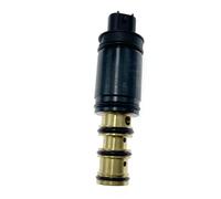 Valvola di controllo del compressore AC per Toyota Camry Yaris Vitz Reiz Vios Crown Hiace 5Ser09C 5Se09C Valvola di controllo AC