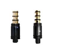 Valvola di controllo del compressore AC per Toyota Yaris e Vitz - per 5SER09C, 883100D330, 88310-52551, 88310-2B720, 88310-2B721, 447260-2334, 447260-2331