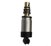 Valvola di controllo del compressore adatta per Hyundai Per Kia Per Sportage 2016 2020 Numero di Modello 97674D3000 ABS Metallo Resistente
