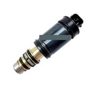 Valvola di controllo del compressore dell'aria condizionata OEM PC008-33 PC00833