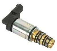 Valvola Di Controllo Del Compressore Per Alfa Romeo Giulietta 10-