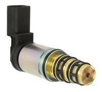 Valvola Di Controllo Del Compressore Per Audi A1, 10-