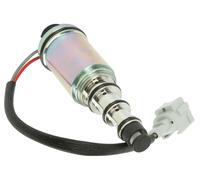 Valvola Di Controllo Del Compressore Per Renault Espace 02-15