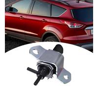 Valvola di controllo del condotto di aspirazione per 2.0L