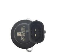 Valvola di controllo del dosaggio regolatore Dispositivo Common Rail della pompa iniezione carburante parti