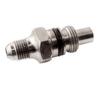 Valvola Di Controllo Del Flusso 2 GPM BILLET SPECIALTIES RP1300