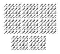 Valvola di Controllo del Flusso del Tubo 'Aria 'Ossigeno Per Pesci D'Acquar3880