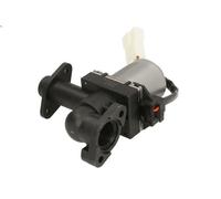 Valvola di controllo del liquido di raffreddamento AKUSAN FM9 9.364 2001-2005