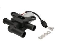 Valvola di controllo del liquido di raffreddamento FEBI per MAGNUM 12.777 2009-