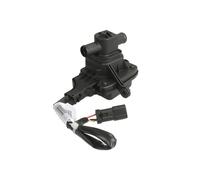 Valvola di controllo del liquido di raffreddamento FEBI per T 10.64 2004-2005