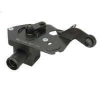 Valvola di controllo del liquido di raffreddamento FEBI per T 10.64 2004-2005