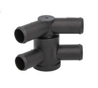 Valvola di controllo del liquido di raffreddamento MAHLE per FH III 12.777 2020-