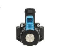 Valvola di controllo del refrigerante THERMOTEC D0G002TT