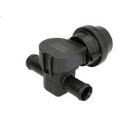 Valvola di controllo del liquido di raffreddamento THERMOTEC D0W001TT A5 2 2008-