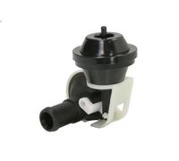 Valvola di controllo D0W003TT THERMOTEC per AUDI SKODA VW