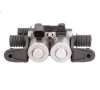 THERMOTEC D0B003TT Valvola regolazione refrigerante