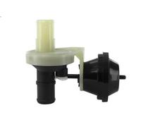 Valvola di controllo del liquido di raffreddamento VAICO V10-3165 190 2 1982-