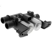 Valvola di controllo del liquido di raffreddamento VEMO per X5 (E70) 3 2012-2013