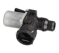 Valvola Di Controllo Del Liquido Raffreddamento Solenoide 2 porte PARTSTEC per
