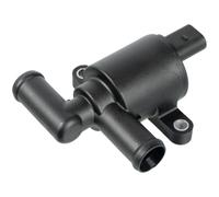 Valvola Di Controllo Del Liquido Raffreddamento Solenoide 2 porte PARTSTEC per