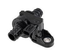 Valvola Di Controllo Del Liquido Refrigerante Per Toyota CAMRY 2.5 17-