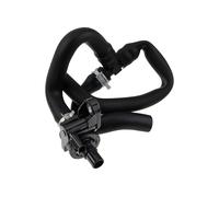 Valvola Di Controllo Del Liquido Refrigerante Per Toyota RAV4 2.5 18-