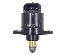 Valvola di Controllo del Minimo 0999CN0002 Motore Passo-Passo per BYD F0 F3 F3R G3 G3R L3 D1584 A1901