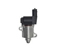 Valvola di controllo del minimo 35150-2B010 Valvola di controllo del regime minimo per Kia Soul 1.6L Carens Rondo Ceed per Elantra 10-11