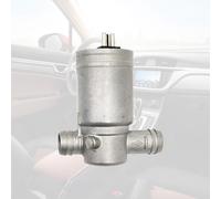 Valvola di controllo del minimo A0001412225 0280140510 per 300E 86-93 300TE