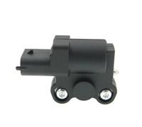 Valvola di controllo del minimo/adatta for Hyundai Matrix I10 1.1 KIA Picanto 07-10 VALVOLA DI CONTROLLO DEL MINIMO 35150-02800,9520930007,9521930709