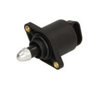 BOSCH F 000 99M 401 Regolatore minimo