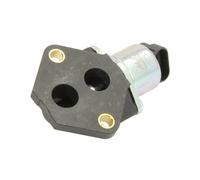 Valvola regolazione reg. minimo, Alimentazione aria per KA (RB_) 1.3 1996-2008