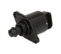 Valvola di controllo del minimo, alimentazione aria MEAT & DORIA 84073