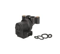 Valvola di controllo del minimo, alimentazione aria MEAT & DORIA 85034