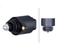 Valvola di controllo del minimo, alimentazione dell'aria HELLA CELTA 1 2000-2002