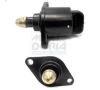 Valvola di controllo del minimo, alimentazione dell'aria MEAT & DORIA ZX 2 1992-